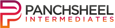 Panchsheelint.com – Panchsheel Intermediates